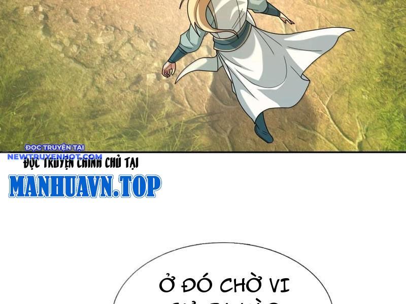 Thu Triệu Vạn Đồ Đệ, Vi Sư Vô Địch Thế Gian Chapter 158 - Trang 2