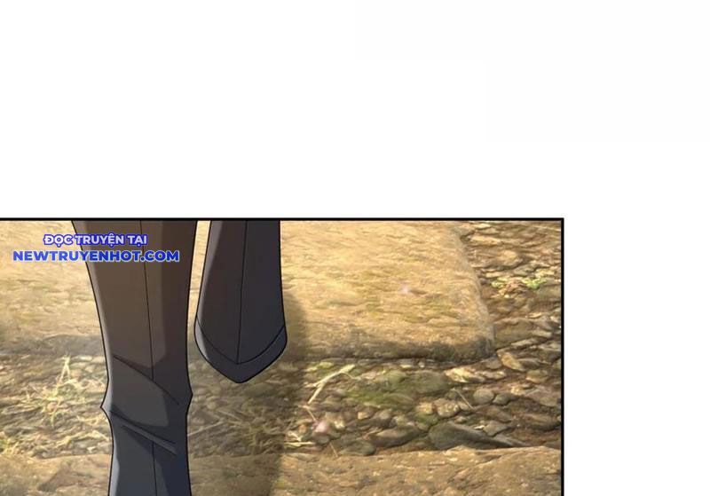 Thu Triệu Vạn Đồ Đệ, Vi Sư Vô Địch Thế Gian Chapter 158 - Trang 2