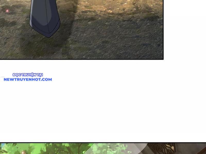 Thu Triệu Vạn Đồ Đệ, Vi Sư Vô Địch Thế Gian Chapter 158 - Trang 2