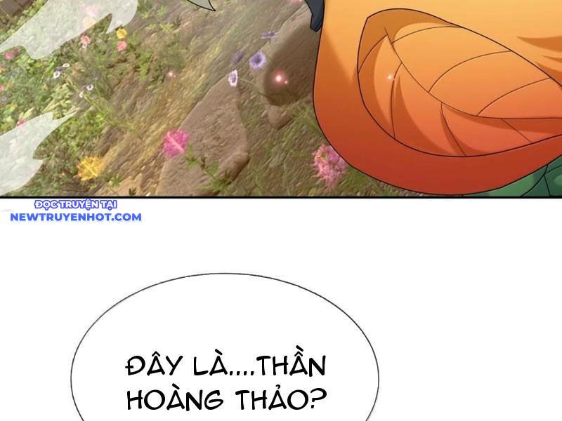 Thu Triệu Vạn Đồ Đệ, Vi Sư Vô Địch Thế Gian Chapter 158 - Trang 2