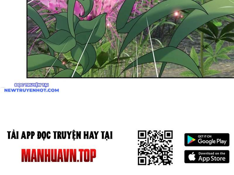 Thu Triệu Vạn Đồ Đệ, Vi Sư Vô Địch Thế Gian Chapter 158 - Trang 2