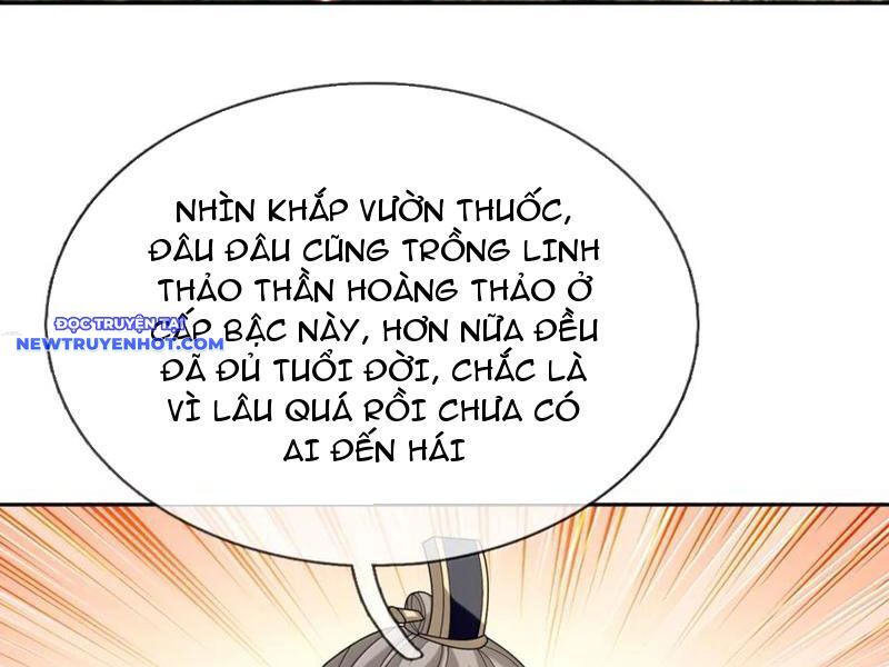 Thu Triệu Vạn Đồ Đệ, Vi Sư Vô Địch Thế Gian Chapter 158 - Trang 2