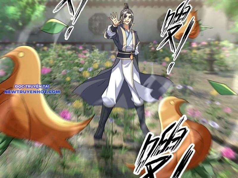 Thu Triệu Vạn Đồ Đệ, Vi Sư Vô Địch Thế Gian Chapter 158 - Trang 2