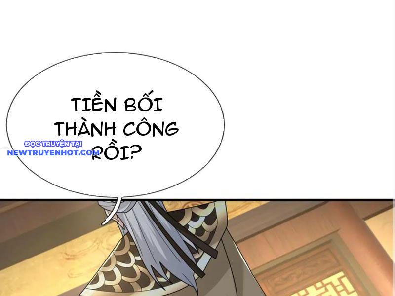 Thu Triệu Vạn Đồ Đệ, Vi Sư Vô Địch Thế Gian Chapter 159 - Trang 2