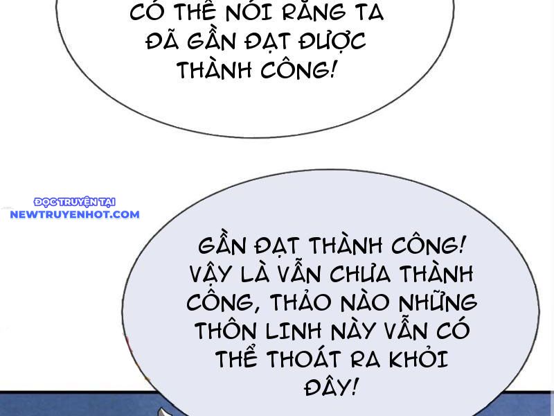 Thu Triệu Vạn Đồ Đệ, Vi Sư Vô Địch Thế Gian Chapter 159 - Trang 2