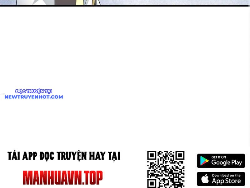 Thu Triệu Vạn Đồ Đệ, Vi Sư Vô Địch Thế Gian Chapter 159 - Trang 2