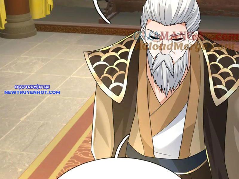 Thu Triệu Vạn Đồ Đệ, Vi Sư Vô Địch Thế Gian Chapter 159 - Trang 2