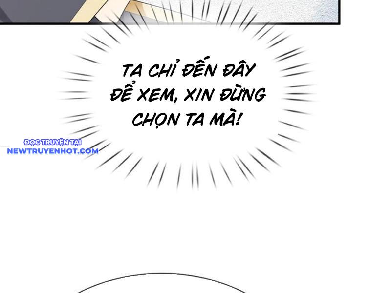 Thu Triệu Vạn Đồ Đệ, Vi Sư Vô Địch Thế Gian Chapter 159 - Trang 2