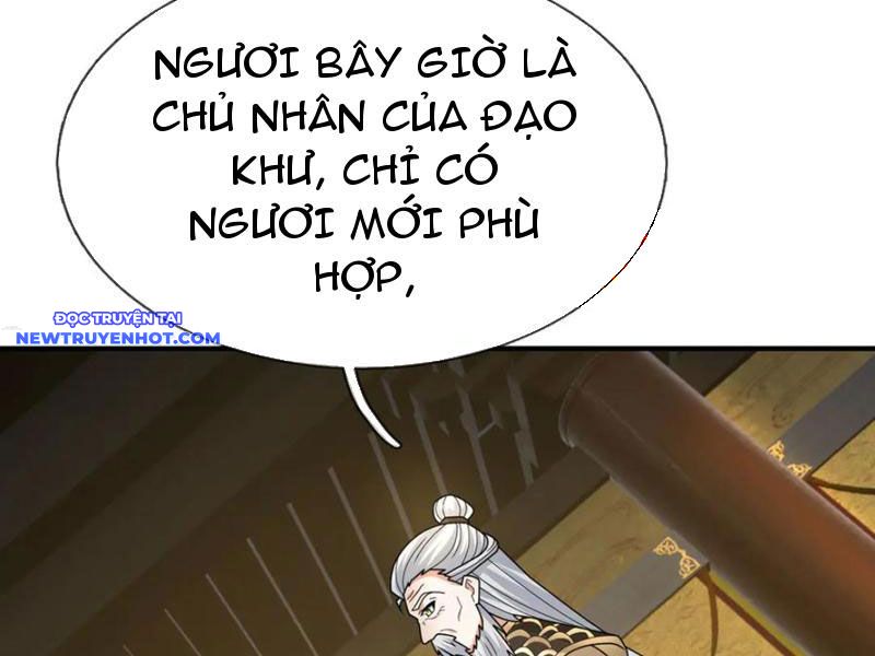 Thu Triệu Vạn Đồ Đệ, Vi Sư Vô Địch Thế Gian Chapter 159 - Trang 2