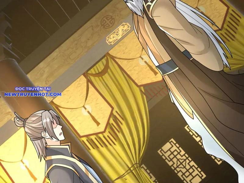 Thu Triệu Vạn Đồ Đệ, Vi Sư Vô Địch Thế Gian Chapter 159 - Trang 2