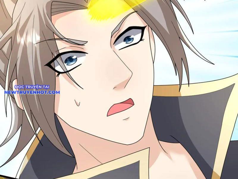 Thu Triệu Vạn Đồ Đệ, Vi Sư Vô Địch Thế Gian Chapter 159 - Trang 2