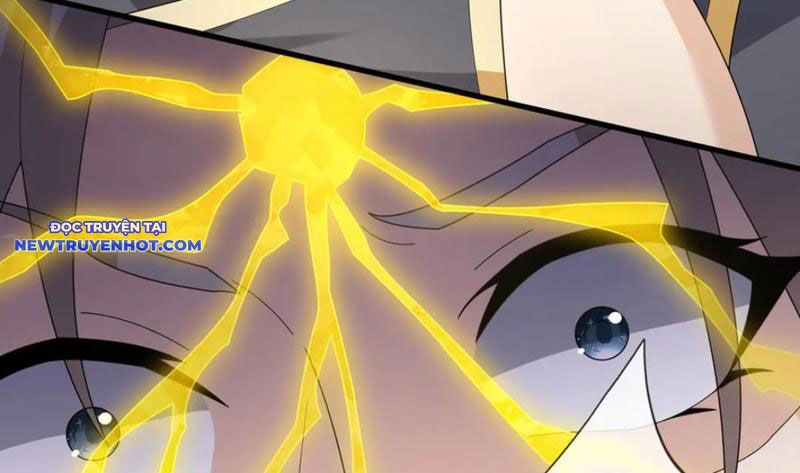 Thu Triệu Vạn Đồ Đệ, Vi Sư Vô Địch Thế Gian Chapter 159 - Trang 2