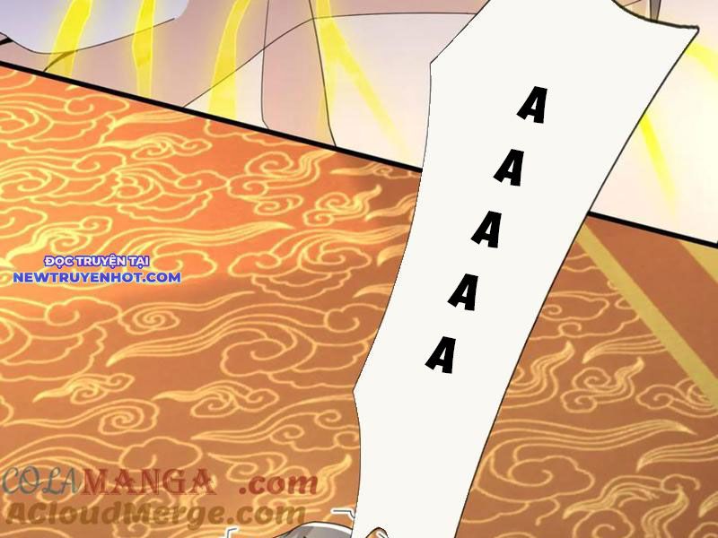 Thu Triệu Vạn Đồ Đệ, Vi Sư Vô Địch Thế Gian Chapter 159 - Trang 2