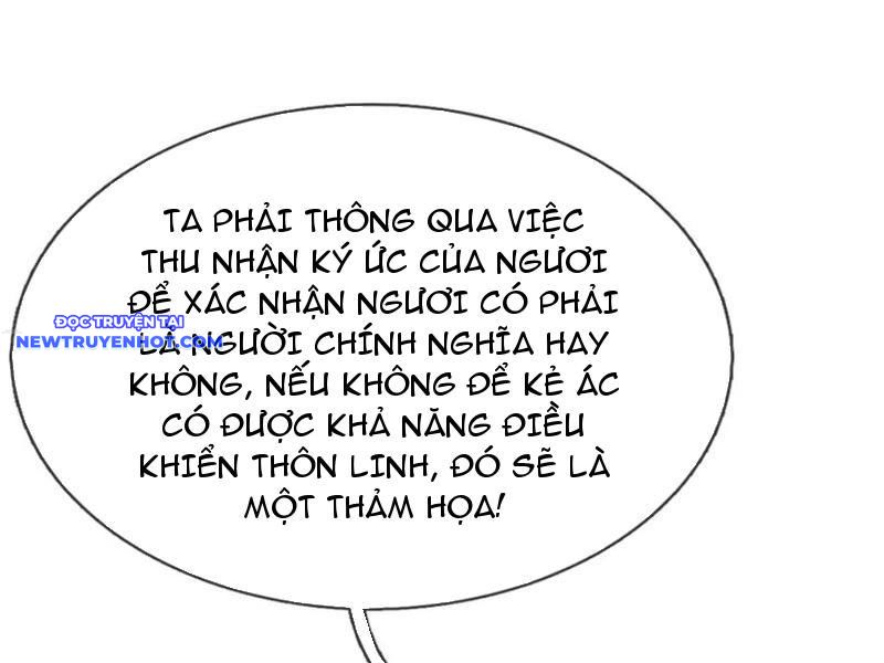 Thu Triệu Vạn Đồ Đệ, Vi Sư Vô Địch Thế Gian Chapter 159 - Trang 2