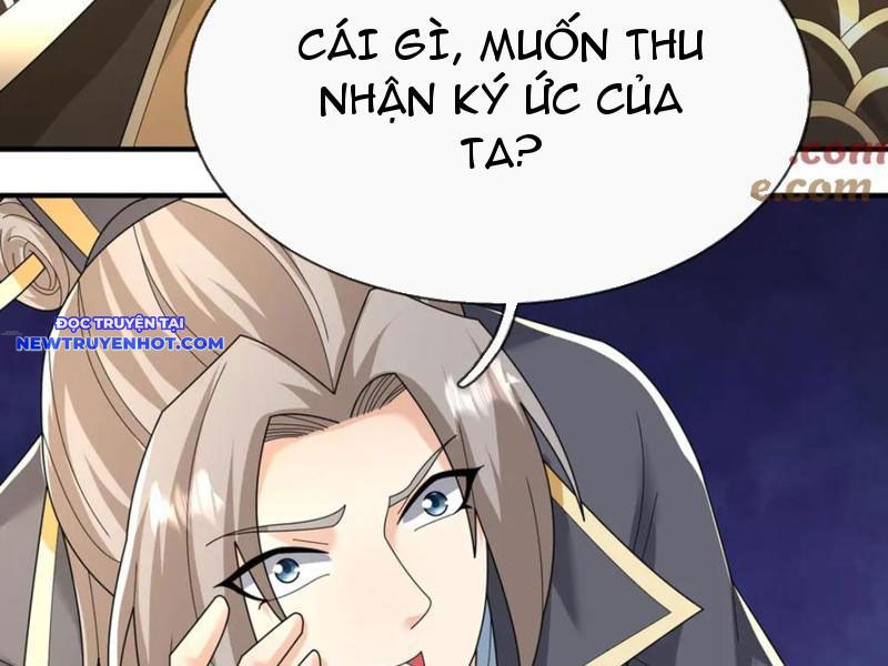 Thu Triệu Vạn Đồ Đệ, Vi Sư Vô Địch Thế Gian Chapter 159 - Trang 2