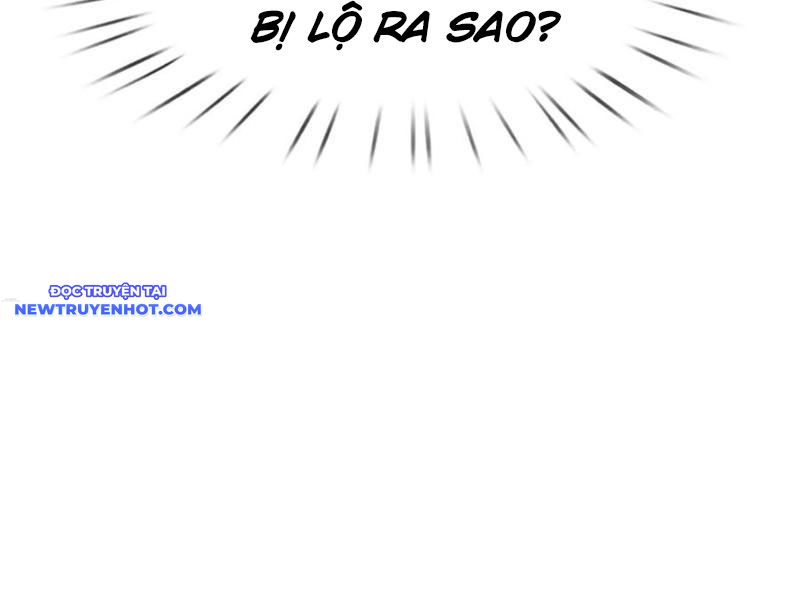 Thu Triệu Vạn Đồ Đệ, Vi Sư Vô Địch Thế Gian Chapter 159 - Trang 2