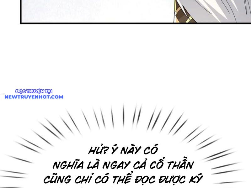 Thu Triệu Vạn Đồ Đệ, Vi Sư Vô Địch Thế Gian Chapter 159 - Trang 2