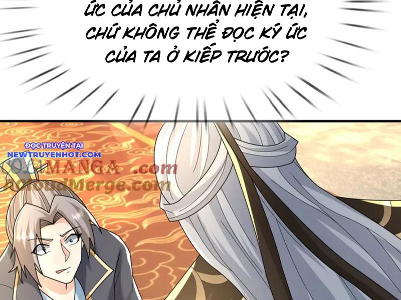 Thu Triệu Vạn Đồ Đệ, Vi Sư Vô Địch Thế Gian Chapter 159 - Trang 2