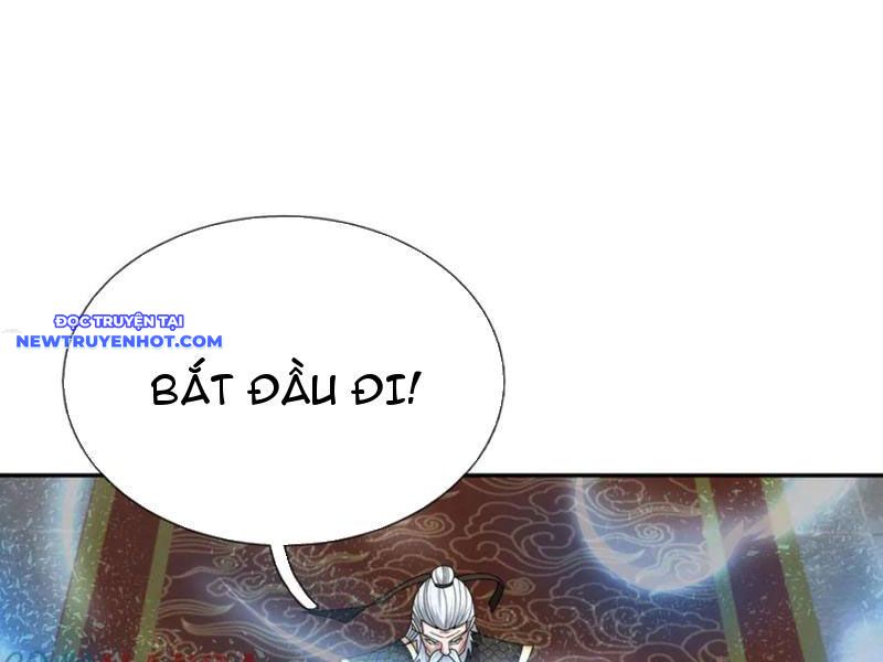 Thu Triệu Vạn Đồ Đệ, Vi Sư Vô Địch Thế Gian Chapter 159 - Trang 2