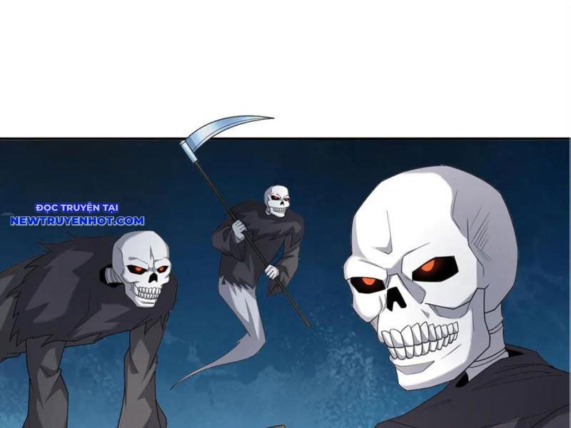 Thu Triệu Vạn Đồ Đệ, Vi Sư Vô Địch Thế Gian Chapter 159 - Trang 2