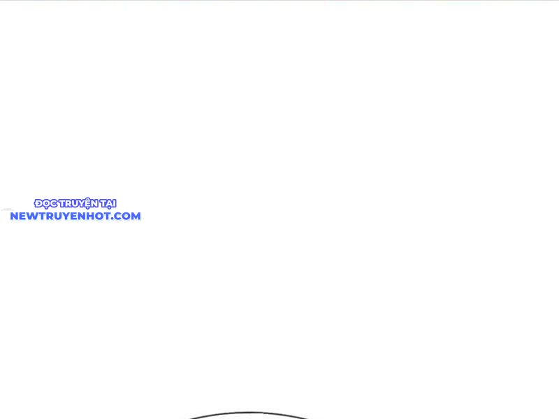 Thu Triệu Vạn Đồ Đệ, Vi Sư Vô Địch Thế Gian Chapter 159 - Trang 2