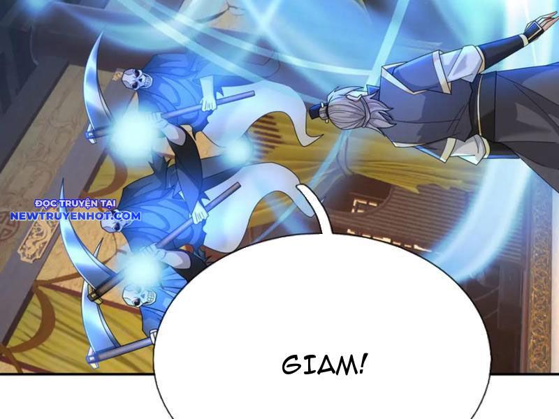 Thu Triệu Vạn Đồ Đệ, Vi Sư Vô Địch Thế Gian Chapter 159 - Trang 2