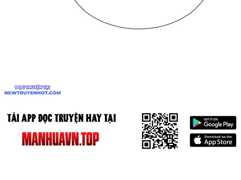 Thu Triệu Vạn Đồ Đệ, Vi Sư Vô Địch Thế Gian Chapter 159 - Trang 2