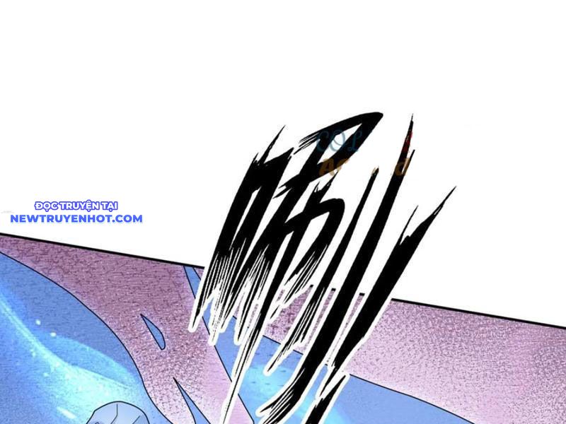 Thu Triệu Vạn Đồ Đệ, Vi Sư Vô Địch Thế Gian Chapter 159 - Trang 2