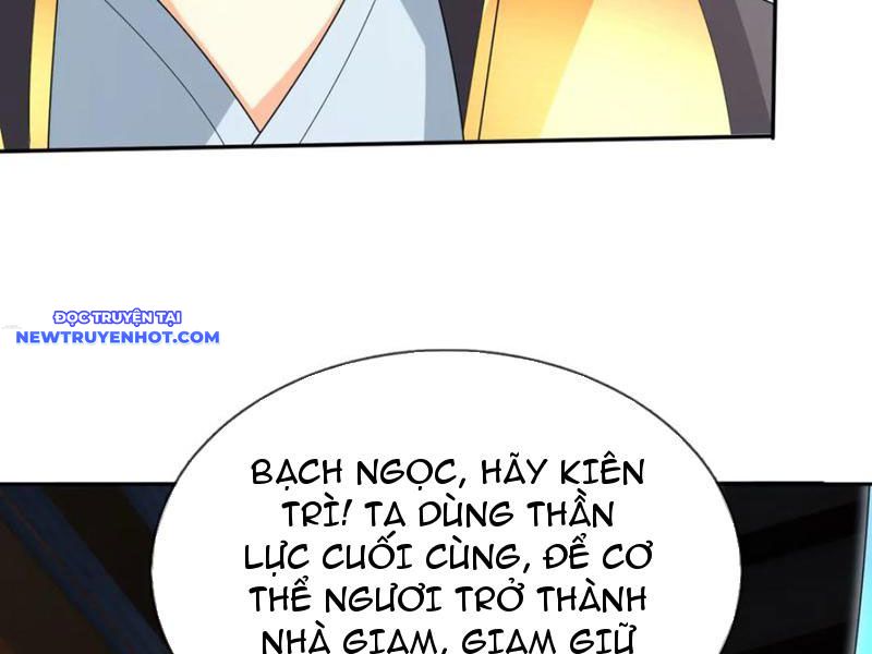 Thu Triệu Vạn Đồ Đệ, Vi Sư Vô Địch Thế Gian Chapter 159 - Trang 2