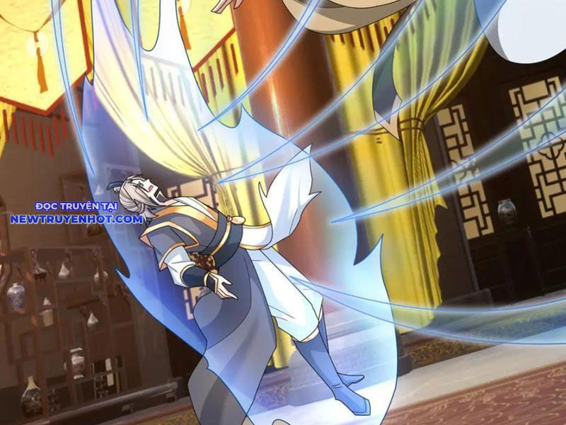 Thu Triệu Vạn Đồ Đệ, Vi Sư Vô Địch Thế Gian Chapter 159 - Trang 2