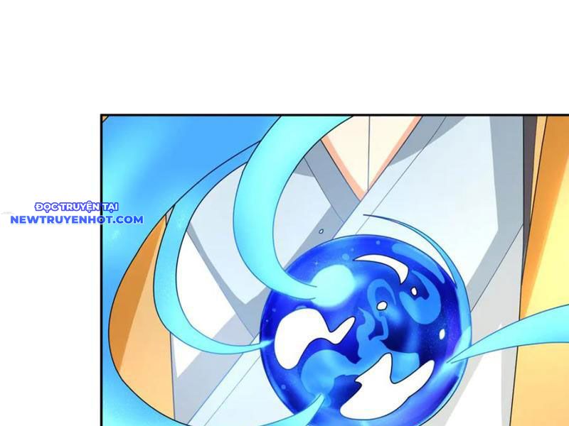 Thu Triệu Vạn Đồ Đệ, Vi Sư Vô Địch Thế Gian Chapter 159 - Trang 2