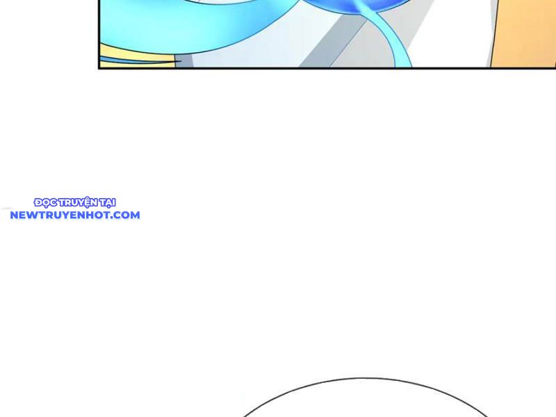 Thu Triệu Vạn Đồ Đệ, Vi Sư Vô Địch Thế Gian Chapter 159 - Trang 2