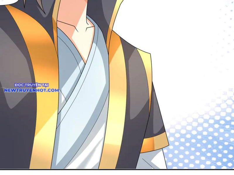 Thu Triệu Vạn Đồ Đệ, Vi Sư Vô Địch Thế Gian Chapter 159 - Trang 2