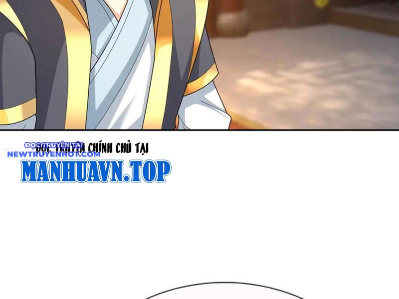 Thu Triệu Vạn Đồ Đệ, Vi Sư Vô Địch Thế Gian Chapter 159 - Trang 2