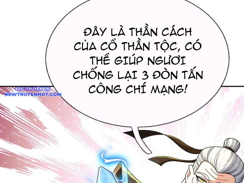 Thu Triệu Vạn Đồ Đệ, Vi Sư Vô Địch Thế Gian Chapter 159 - Trang 2
