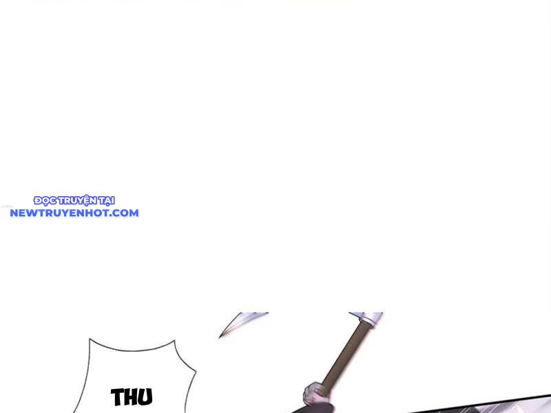 Thu Triệu Vạn Đồ Đệ, Vi Sư Vô Địch Thế Gian Chapter 159 - Trang 2