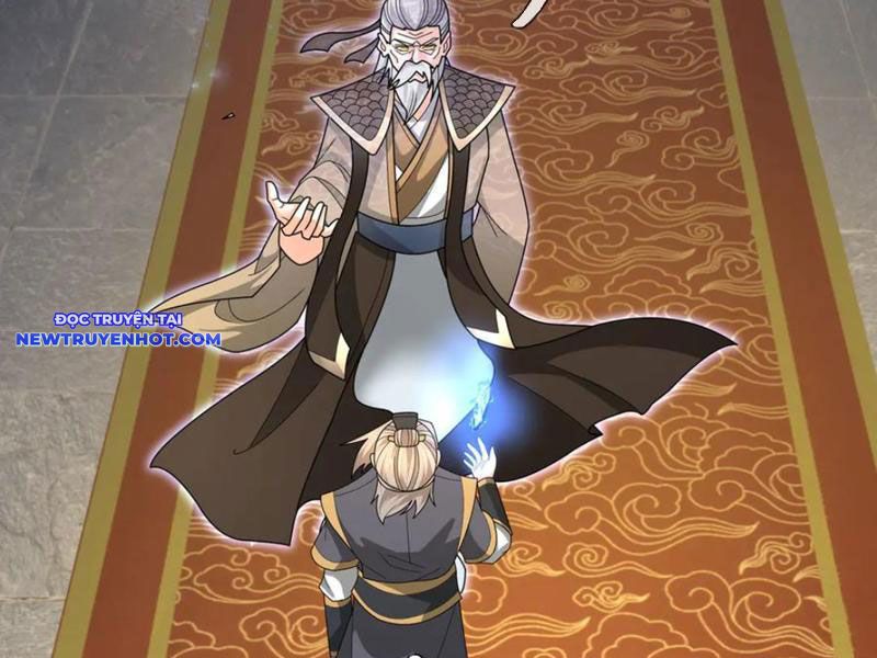 Thu Triệu Vạn Đồ Đệ, Vi Sư Vô Địch Thế Gian Chapter 159 - Trang 2