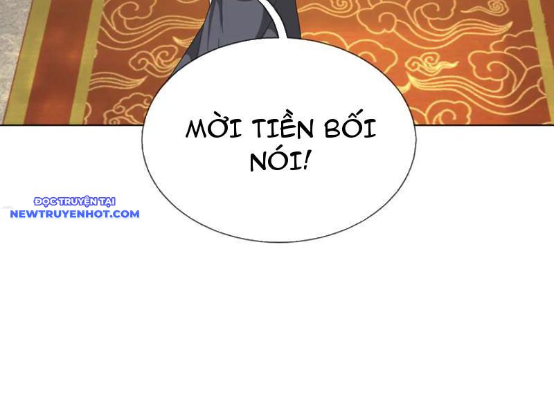 Thu Triệu Vạn Đồ Đệ, Vi Sư Vô Địch Thế Gian Chapter 159 - Trang 2