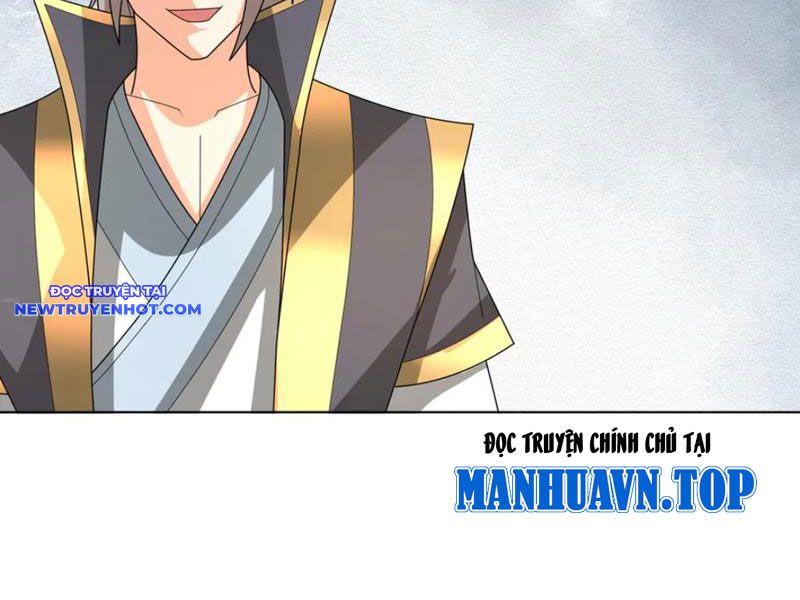 Thu Triệu Vạn Đồ Đệ, Vi Sư Vô Địch Thế Gian Chapter 159 - Trang 2