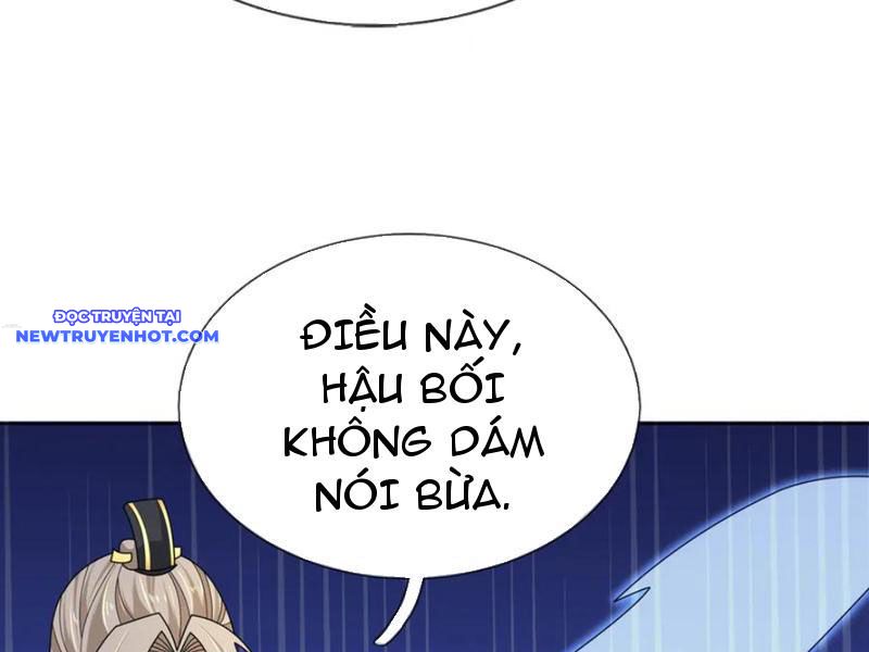 Thu Triệu Vạn Đồ Đệ, Vi Sư Vô Địch Thế Gian Chapter 159 - Trang 2