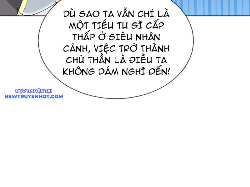 Thu Triệu Vạn Đồ Đệ, Vi Sư Vô Địch Thế Gian Chapter 159 - Trang 2