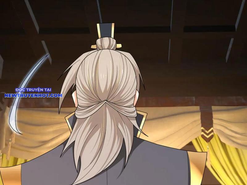 Thu Triệu Vạn Đồ Đệ, Vi Sư Vô Địch Thế Gian Chapter 159 - Trang 2