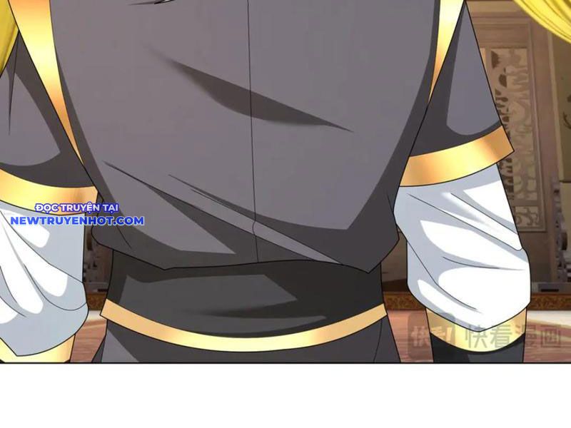 Thu Triệu Vạn Đồ Đệ, Vi Sư Vô Địch Thế Gian Chapter 159 - Trang 2