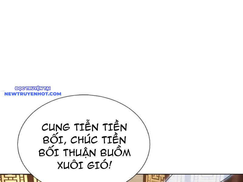 Thu Triệu Vạn Đồ Đệ, Vi Sư Vô Địch Thế Gian Chapter 159 - Trang 2