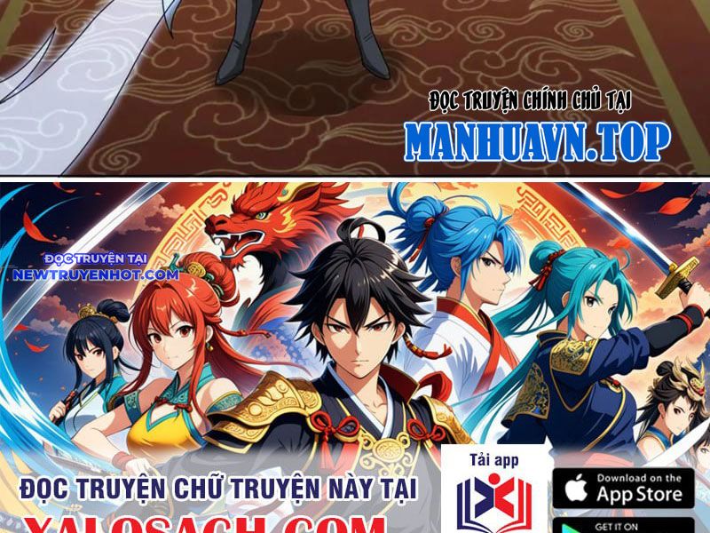 Thu Triệu Vạn Đồ Đệ, Vi Sư Vô Địch Thế Gian Chapter 159 - Trang 2