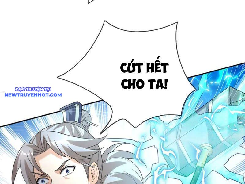 Thu Triệu Vạn Đồ Đệ, Vi Sư Vô Địch Thế Gian Chapter 159 - Trang 2