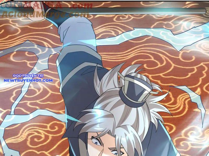 Thu Triệu Vạn Đồ Đệ, Vi Sư Vô Địch Thế Gian Chapter 159 - Trang 2