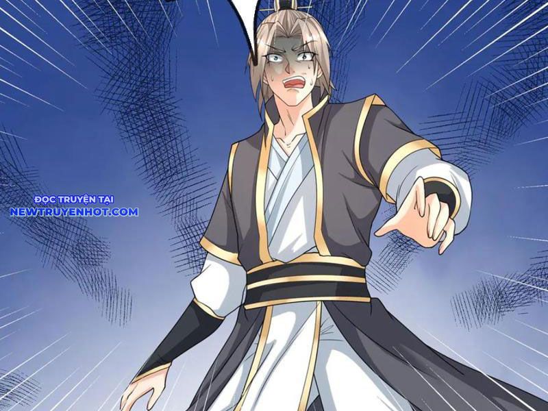 Thu Triệu Vạn Đồ Đệ, Vi Sư Vô Địch Thế Gian Chapter 159 - Trang 2