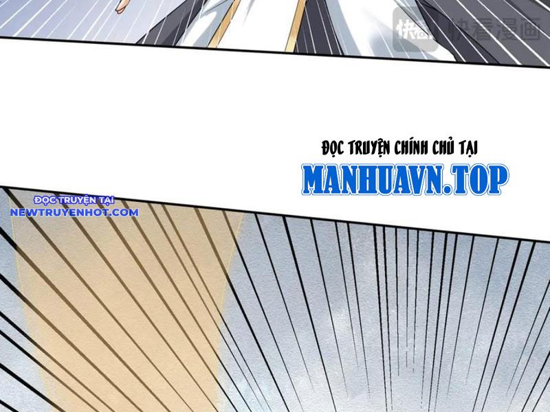 Thu Triệu Vạn Đồ Đệ, Vi Sư Vô Địch Thế Gian Chapter 159 - Trang 2