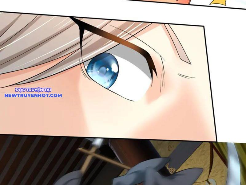 Thu Triệu Vạn Đồ Đệ, Vi Sư Vô Địch Thế Gian Chapter 159 - Trang 2